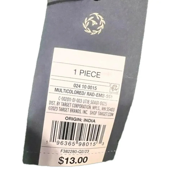 🧡 5 for $25 🧡 Wallet! NWT - Picture 2 of 4